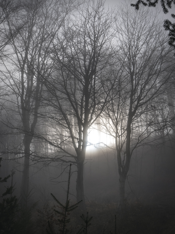Socialist-era killing zone, Bulgaria