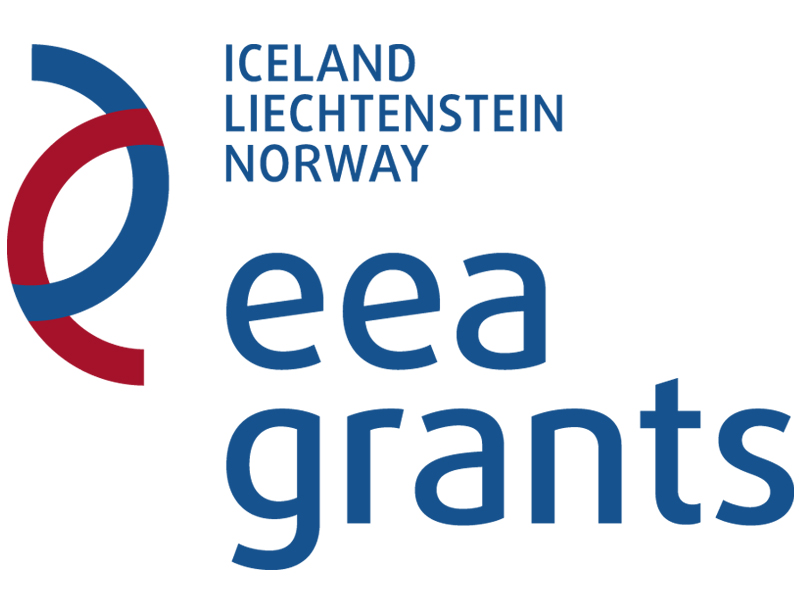 EEA Grants 