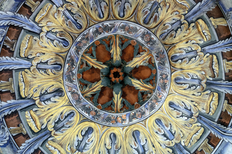 Stara Zagora Museum of Religions