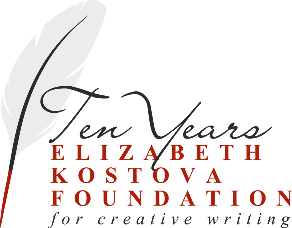 ELIZABETH KOS­TOVA FOUNDATION