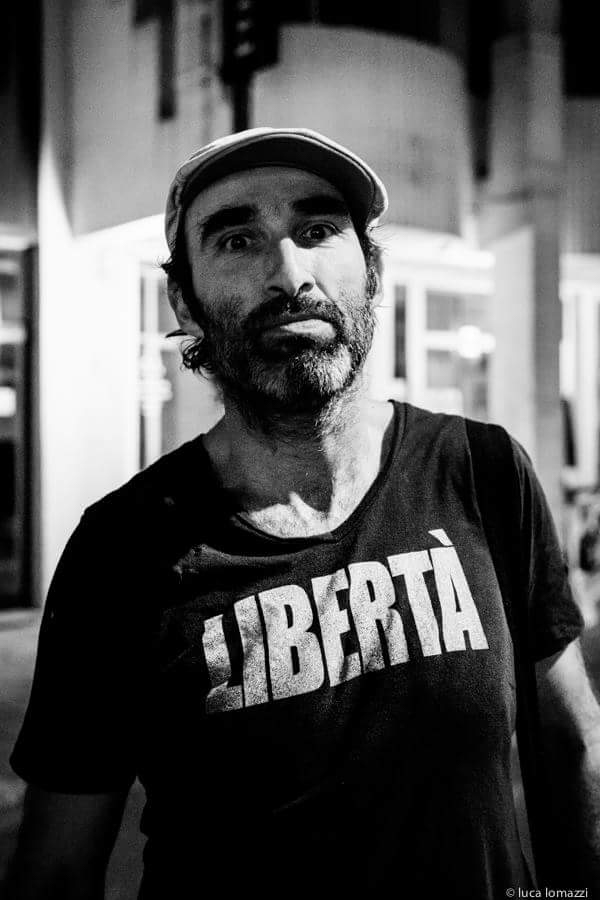 Guerassim Dichliev