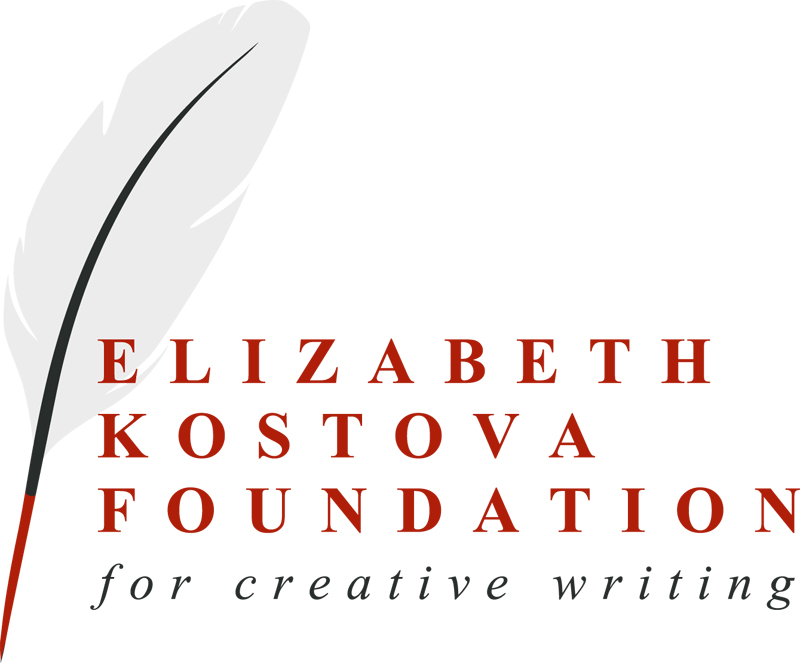 Elizabeth Kostova Foundation