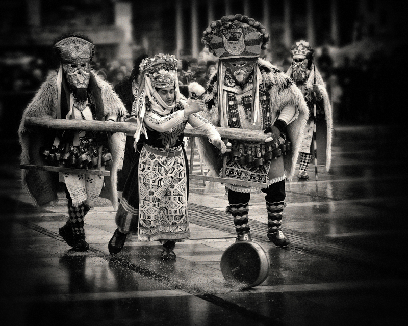 Ekaterina Staromanova photography
