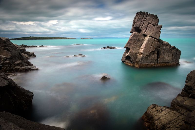 Sozopol