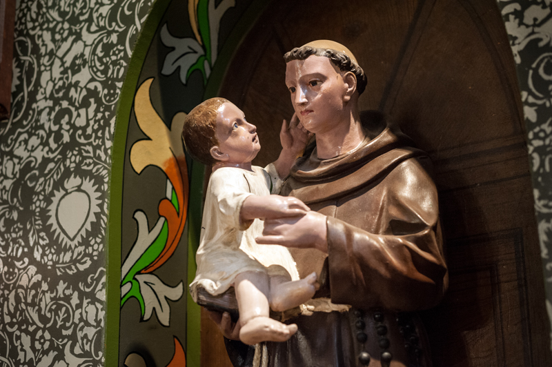 St Paul of the Cross cathedral, Ruse