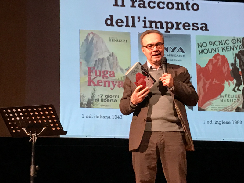 Stefano Baldi