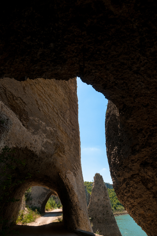 Aytos Pass