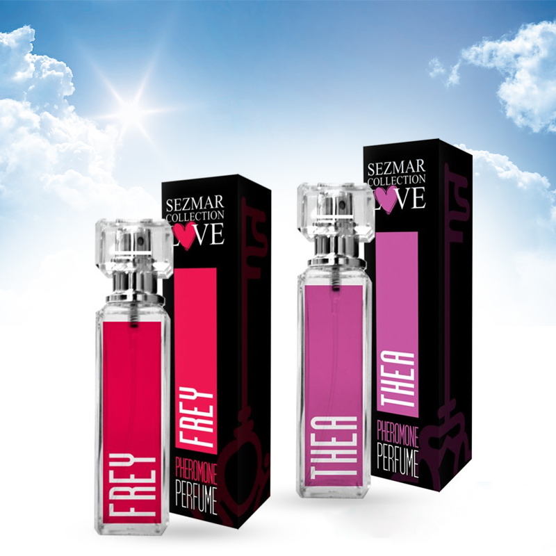 Hristina Cosmetics