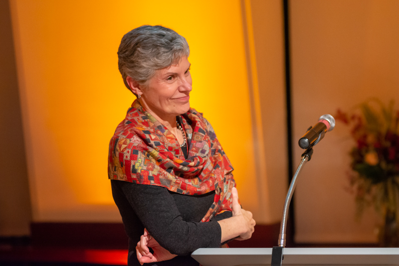 nancy schiller america for bulgaria foundation