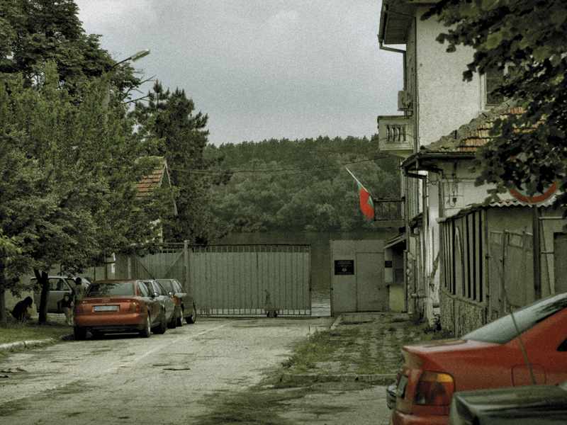 Belene, Bulgaria