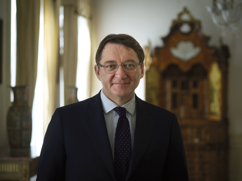 Marco Conticelli