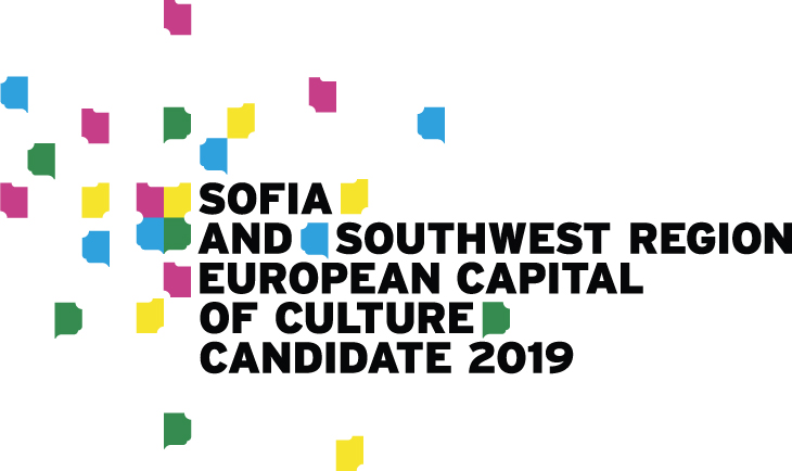 sofia2019 logo eng rgb