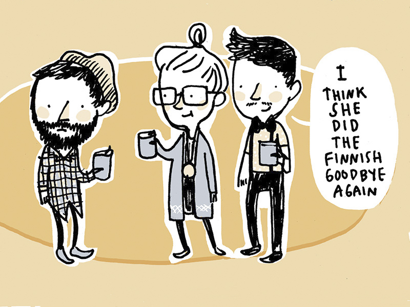Comix4=