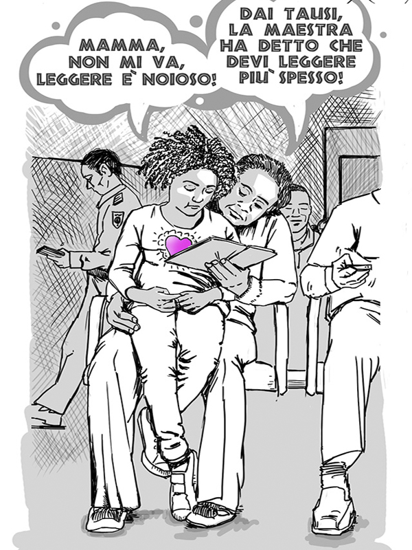 comix4=