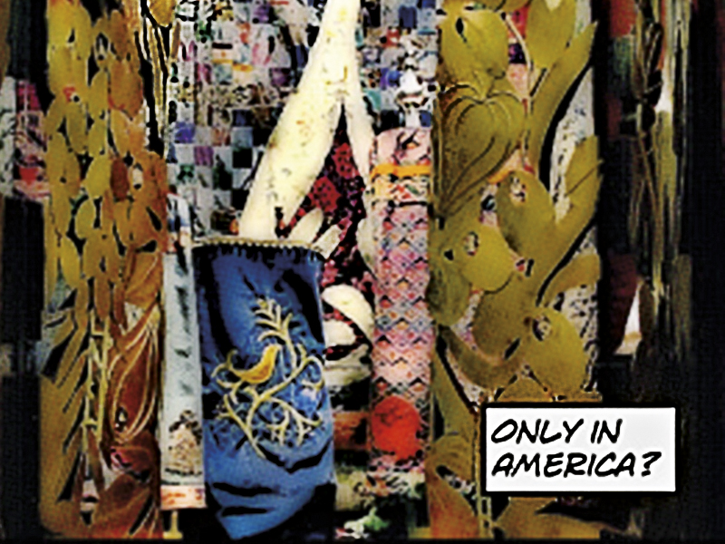 Comix4=