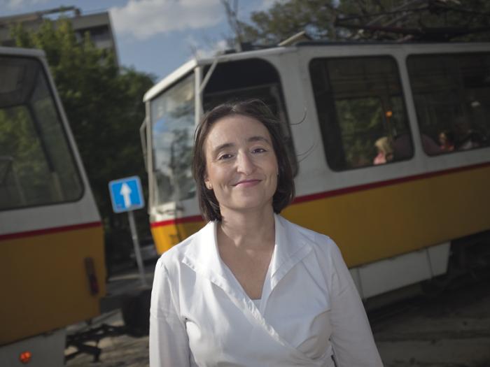 Anick Van Calster.jpg