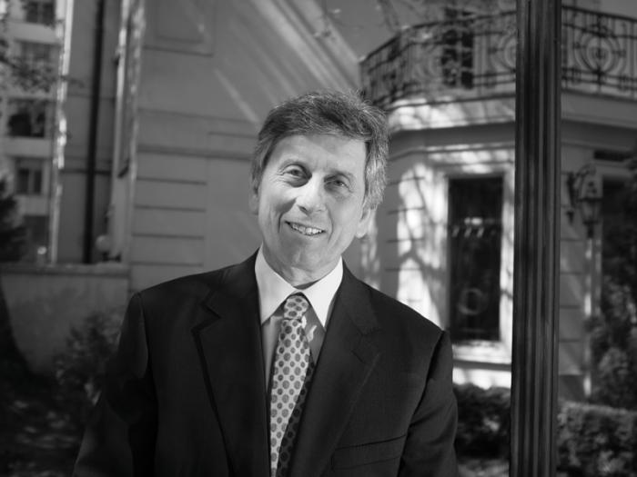Demosthenis Stoidis.jpg