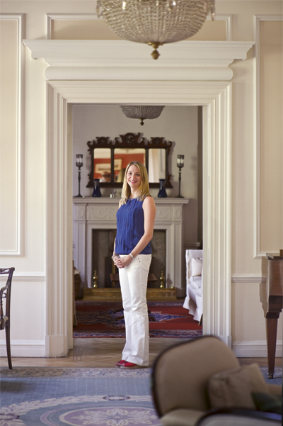 Elizabeth Allen.jpg 