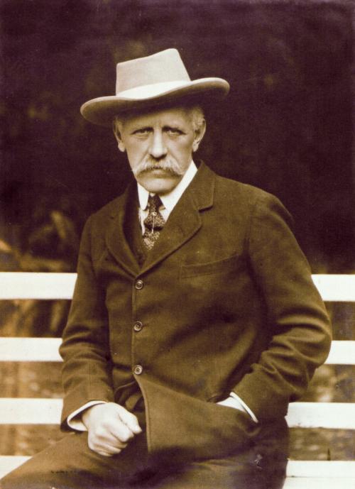 Fridtjof Nansen.jpg