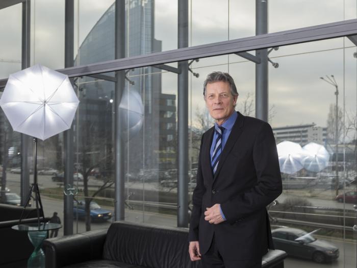 Jyrki Koskelo.jpg 