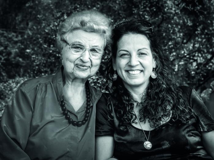 Lagadinova and Ghodsee.jpg