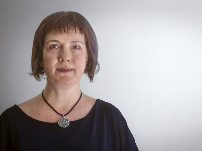 Lyuboslava Ruseva.jpg