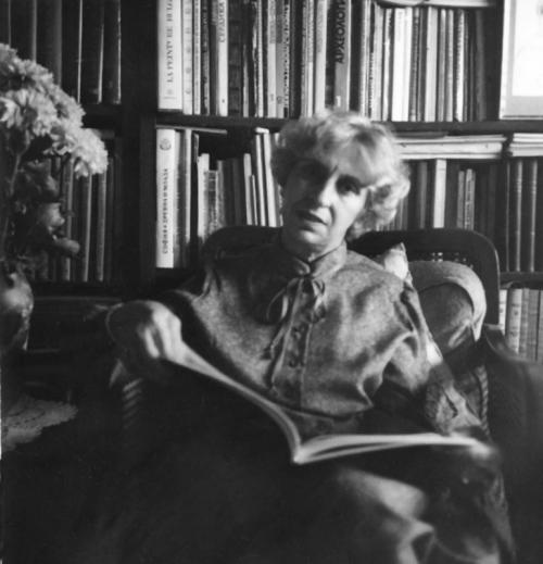 Magdalina Stancheva.jpg