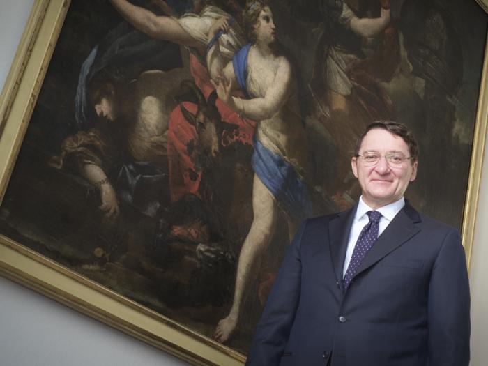 Marco Conticelli .jpg