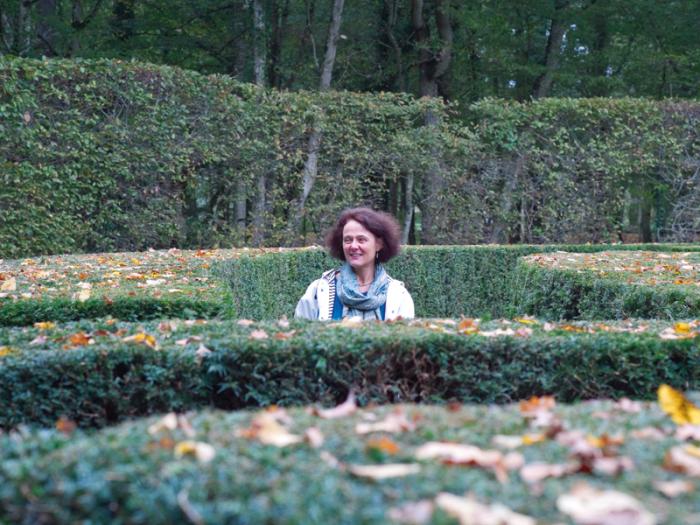 Marie Vrinat-Nikolov.jpg