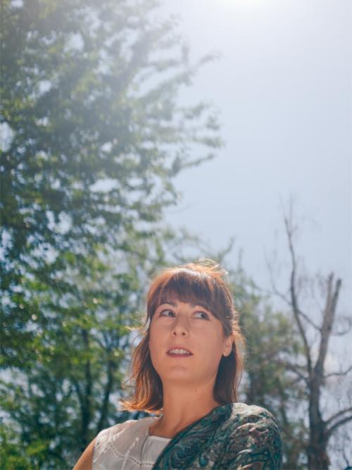 Martina Vrdoljak.jpg 