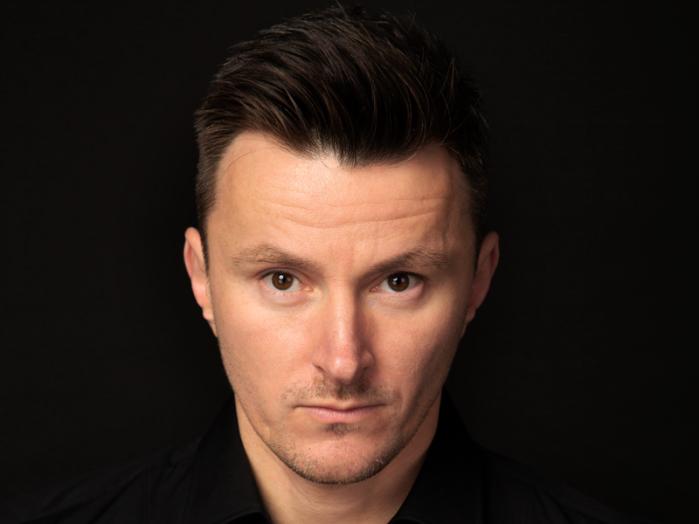 Radoslav Nedelchev.jpg