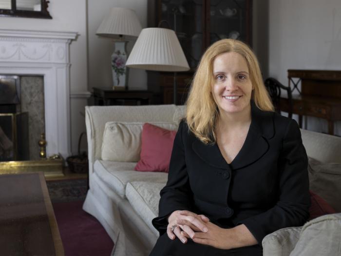 Sarah Riley.jpg 