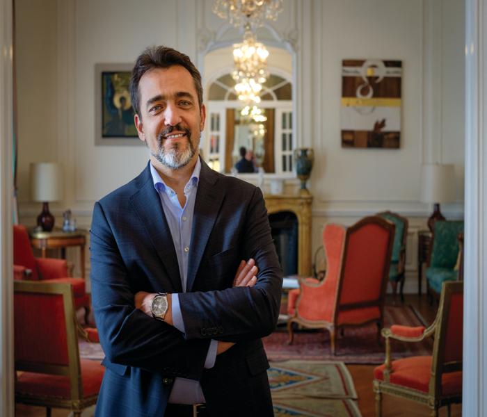Xavier Lapeyre de Cabanes.jpg 