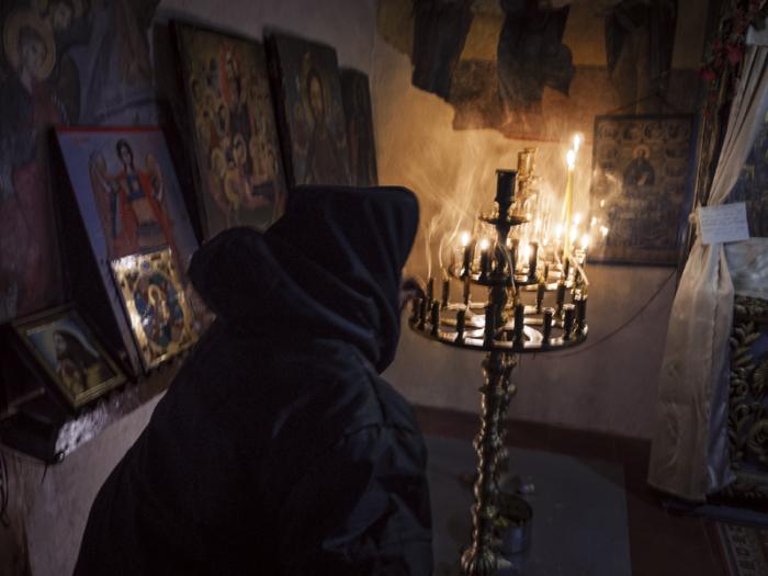 arbanasi church.jpg 