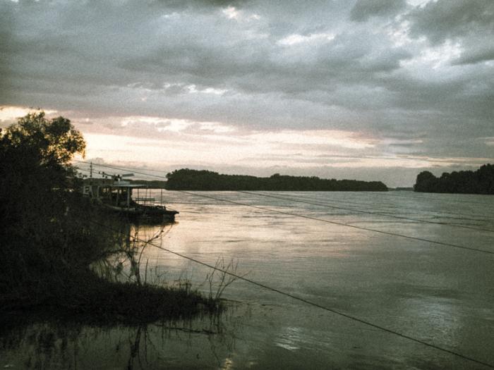 belene island.jpg