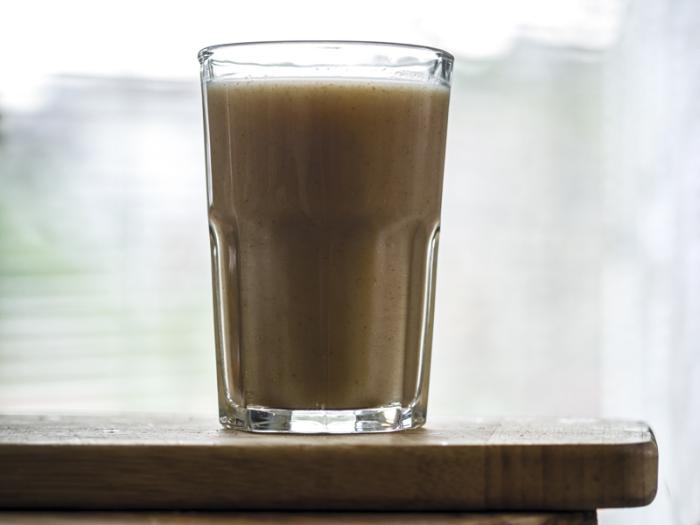 https://vagabond.bg/sites/default/files/2020-06/boza.jpg