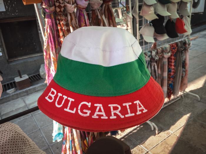 bulgaria hat.jpg