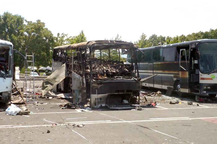 burgas terror attack july 2012.jpg 