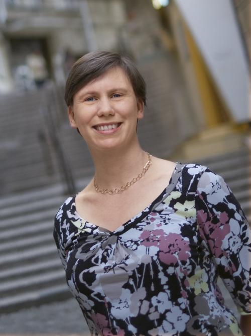 catherine barber.jpg