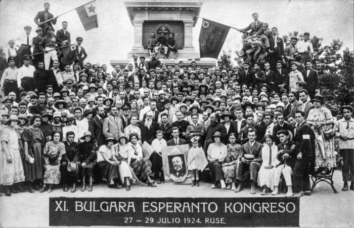 esperanto bulgaria.jpg