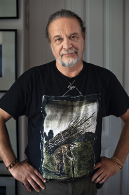 evgeniy daynov.jpg