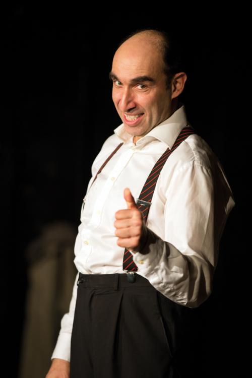 guerassim dichliev.jpg