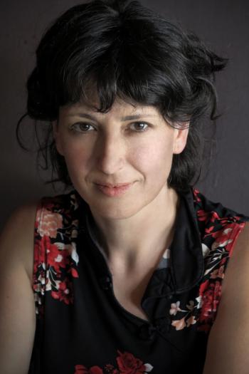 kapka kassabova_0.jpg 