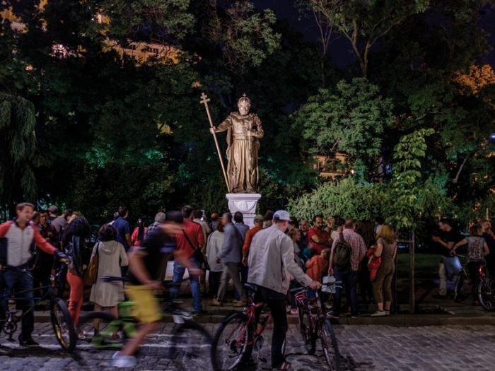 king samuil statue.jpg