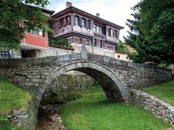 koprivshtitsa rebelion bridge.jpg