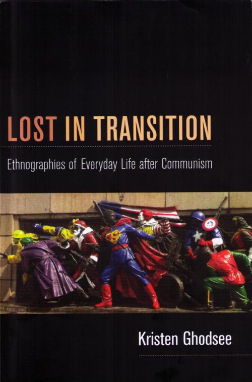 lost in transition.jpg
