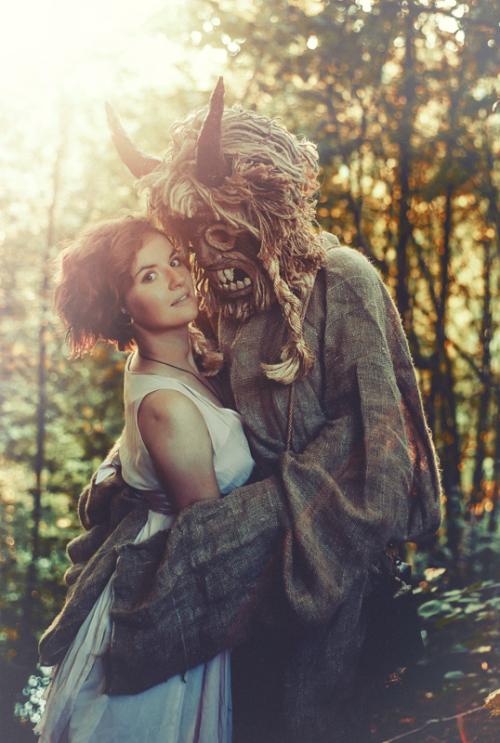 mummer and girl.jpg