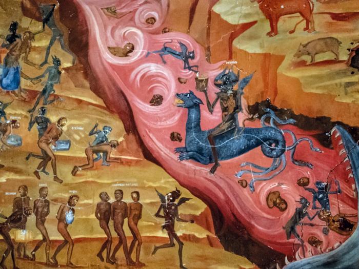 mural of hell.jpg