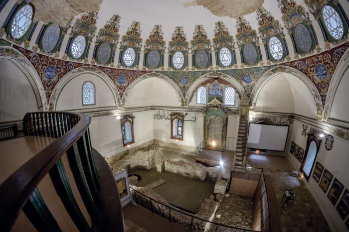 museum of religion.jpg 