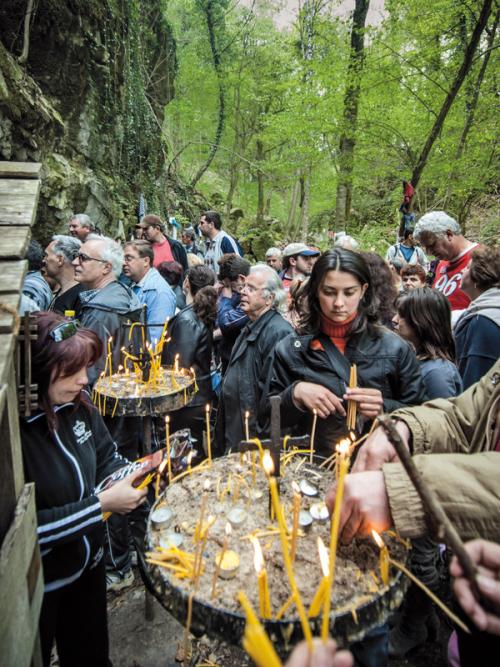 pagan bulgaria.jpg